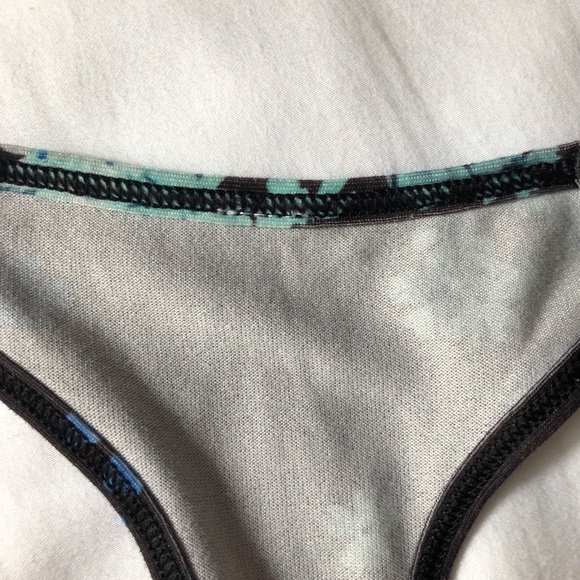 Lululemon cool racerback tank in petal pop - Picture 11 of 11